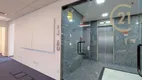 Foto 27 de Sala Comercial à venda, 150m² em Pinheiros, São Paulo