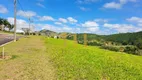 Foto 2 de Lote/Terreno à venda, 1000m² em Rio Claro, Paraibuna