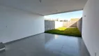 Foto 15 de Casa com 3 Quartos à venda, 180m² em São Pedro, Juiz de Fora