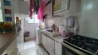 Foto 4 de Apartamento com 2 Quartos à venda, 49m² em Loteamento Malbec, Maringá