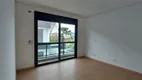 Foto 33 de Casa de Condomínio com 4 Quartos à venda, 400m² em Tremembé, São Paulo