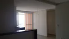 Foto 14 de Apartamento com 3 Quartos à venda, 91m² em Vila Sinibaldi, São José do Rio Preto