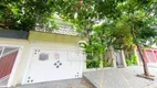 Foto 60 de Sobrado com 4 Quartos à venda, 540m² em Jardim, Santo André