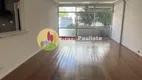 Foto 3 de Apartamento com 3 Quartos à venda, 150m² em Santa Cecília, São Paulo