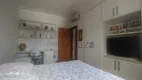 Foto 26 de Casa de Condomínio com 3 Quartos à venda, 280m² em Urbanova, São José dos Campos