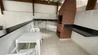 Foto 37 de Apartamento com 3 Quartos para venda ou aluguel, 145m² em Praia das Pitangueiras, Guarujá