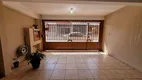 Foto 6 de Sobrado com 5 Quartos à venda, 193m² em Veloso, Osasco