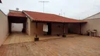 Foto 25 de Casa com 3 Quartos à venda, 215m² em Vila Clementina, São José do Rio Preto