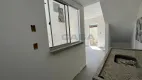 Foto 4 de Apartamento com 2 Quartos à venda, 50m² em Alterosas, Serra