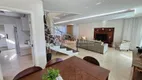 Foto 7 de Casa de Condomínio com 3 Quartos à venda, 276m² em Gleba Fazenda Palhano, Londrina