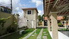 Foto 10 de Casa de Condomínio com 3 Quartos à venda, 120m² em Henrique Jorge, Fortaleza