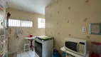 Foto 14 de Apartamento com 3 Quartos à venda, 70m² em Damas, Fortaleza