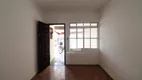 Foto 3 de Casa com 2 Quartos à venda, 120m² em Campo Belo, São Paulo