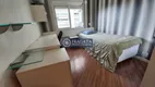 Foto 9 de Apartamento com 4 Quartos à venda, 160m² em Barra Funda, São Paulo