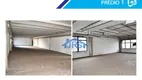 Foto 17 de Prédio Comercial para venda ou aluguel, 4042m² em Vila Leopoldina, São Paulo