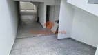 Foto 2 de Sobrado com 3 Quartos à venda, 100m² em Bela Vista, Osasco