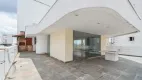 Foto 57 de Cobertura com 4 Quartos à venda, 260m² em Jardim Paulista, São Paulo