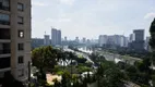 Foto 66 de Apartamento com 3 Quartos à venda, 280m² em Jardim Fonte do Morumbi , São Paulo