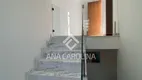 Foto 10 de Casa com 3 Quartos à venda, 219m² em Morada do Sol, Montes Claros