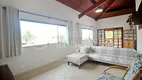 Foto 12 de Casa com 5 Quartos à venda, 250m² em Jardim Icaraiba, Peruíbe