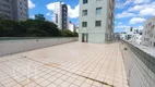 Foto 19 de Apartamento com 3 Quartos à venda, 87m² em Buritis, Belo Horizonte