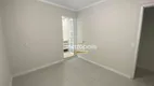 Foto 45 de Sobrado com 4 Quartos à venda, 160m² em Vila Scarpelli, Santo André