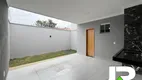 Foto 11 de Casa com 3 Quartos à venda, 116m² em Residencial Itaipu, Goiânia