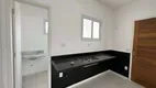 Foto 25 de Casa de Condomínio com 2 Quartos à venda, 65m² em Chácara Belverde, Vargem Grande Paulista