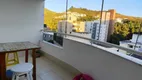Foto 27 de Apartamento com 3 Quartos para alugar, 78m² em Buritis, Belo Horizonte