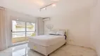 Foto 38 de Casa de Condomínio com 3 Quartos à venda, 250m² em Mercês, Curitiba