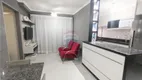 Foto 4 de Apartamento com 2 Quartos à venda, 52m² em Recanto Di Verona, Mogi Mirim