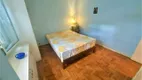 Foto 31 de Apartamento com 2 Quartos à venda, 108m² em Itaim Bibi, São Paulo