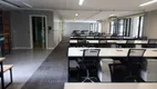 Foto 5 de Sala Comercial para alugar, 267m² em Brooklin, São Paulo