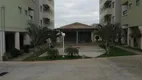 Foto 14 de Apartamento com 2 Quartos à venda, 65m² em Jardim Cândido Bertini, Santa Bárbara D'Oeste