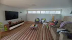 Foto 4 de Imóvel Comercial com 4 Quartos para alugar, 10m² em Vila Coronel Antonio J Sobrinho, Franca