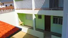 Foto 24 de Casa com 4 Quartos à venda, 200m² em Joao XXIII, Vinhedo
