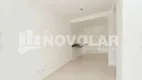 Foto 11 de Apartamento com 2 Quartos à venda, 50m² em Santa Teresinha, São Paulo