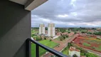 Foto 4 de Apartamento com 2 Quartos à venda, 58m² em Gleba Fazenda Palhano, Londrina