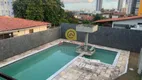 Foto 8 de Casa com 4 Quartos à venda, 450m² em Candelária, Natal