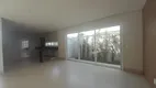 Foto 3 de Casa com 3 Quartos à venda, 200m² em Gávea Sul, Uberlândia