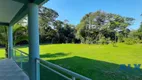 Foto 14 de Fazenda/Sítio com 3 Quartos à venda, 4220m² em Várzea das Moças, Niterói
