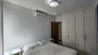 Foto 14 de Apartamento com 4 Quartos à venda, 160m² em Itaigara, Salvador