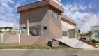 Foto 6 de Casa de Condomínio com 4 Quartos à venda, 400m² em Jardim Paraíso da Usina, Atibaia