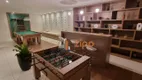 Foto 9 de Apartamento com 2 Quartos à venda, 65m² em Vila Ester, São Paulo