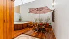 Foto 13 de Casa de Condomínio com 3 Quartos à venda, 200m² em Campo Comprido, Curitiba