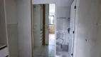 Foto 9 de Apartamento com 3 Quartos à venda, 117m² em Boa Vista, Recife