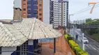 Foto 20 de Apartamento com 3 Quartos à venda, 99m² em Estreito, Florianópolis