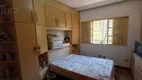 Foto 11 de Casa com 3 Quartos à venda, 167m² em San Fernando, Londrina