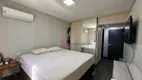 Foto 16 de Apartamento com 3 Quartos à venda, 124m² em Centro, Ituiutaba