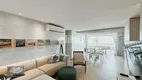 Foto 2 de Apartamento com 3 Quartos à venda, 148m² em Porto das Dunas, Aquiraz